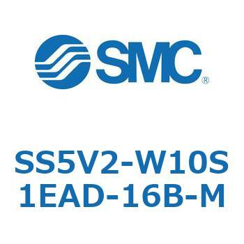S Series(SS5V2-W10S1EAD) SMC