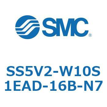 S Series(SS5V2-W10S1EAD) SMC