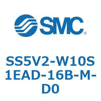 S Series(SS5V2-W10S1EAD) SMC