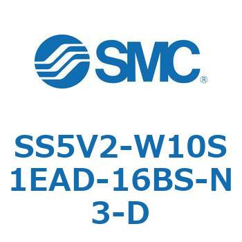 S Series(SS5V2-W10S1EAD) SMC