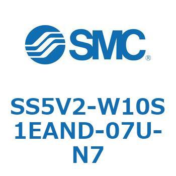 S Series(SS5V2-W10S1EAND) SMC