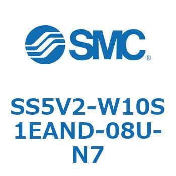 S Series(SS5V2-W10S1EAND) SMC