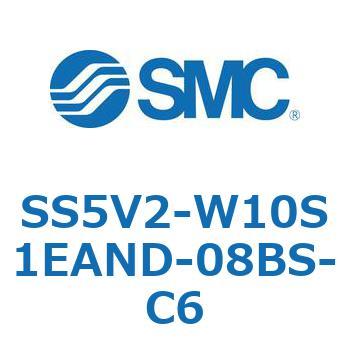 S Series(SS5V2-W10S1EAND) SMC