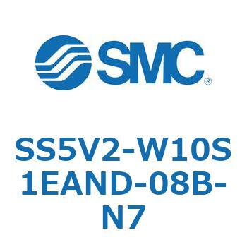 S Series(SS5V2-W10S1EAND) SMC