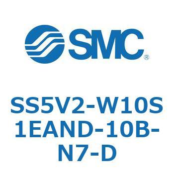 S Series(SS5V2-W10S1EAND) SMC