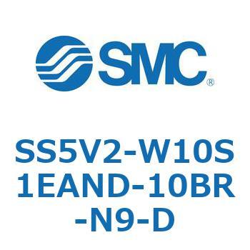 S Series(SS5V2-W10S1EAND) SMC