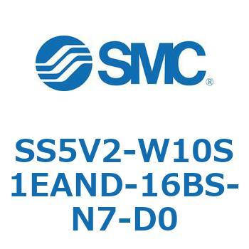 S Series(SS5V2-W10S1EAND) SMC
