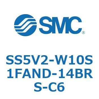 S Series(SS5V2-W10S1FAND) SMC