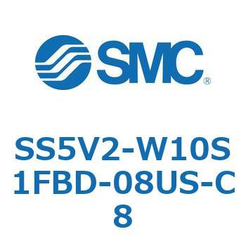 S Series(SS5V2-W10S1FBD) SMC