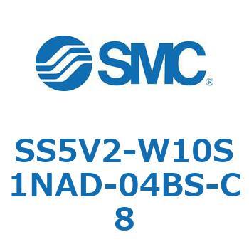 S Series(SS5V2-W10S1NAD) SMC