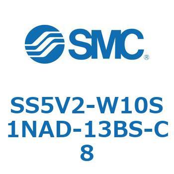 S Series(SS5V2-W10S1NAD) SMC