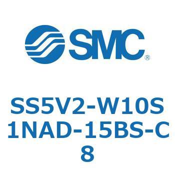 S Series(SS5V2-W10S1NAD) SMC