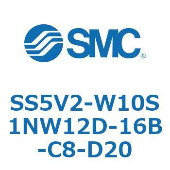 S Series(SS5V2-W10S1NW12D) SMC