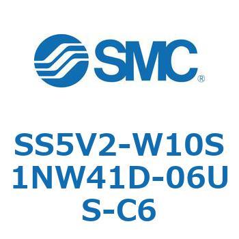 S Series(SS5V2-W10S1NW41D) SMC