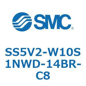 S Series(SS5V2-W10S1NWD) SMC