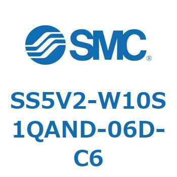 S Series(SS5V2-W10S1QAND) SMC