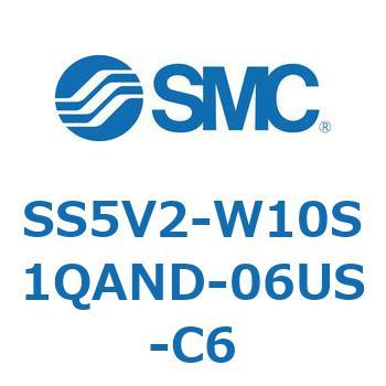 S Series(SS5V2-W10S1QAND) SMC