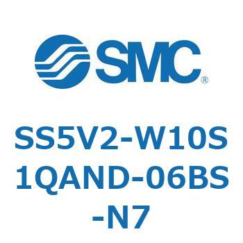 S Series(SS5V2-W10S1QAND) SMC