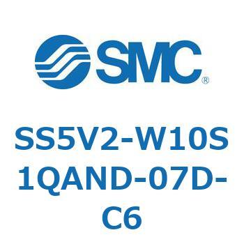 S Series(SS5V2-W10S1QAND) SMC