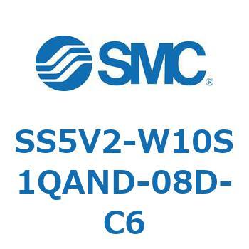 S Series(SS5V2-W10S1QAND) SMC