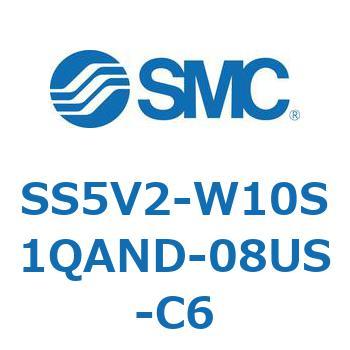 S Series(SS5V2-W10S1QAND) SMC