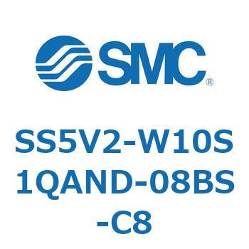S Series(SS5V2-W10S1QAND) SMC