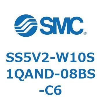 S Series(SS5V2-W10S1QAND) SMC