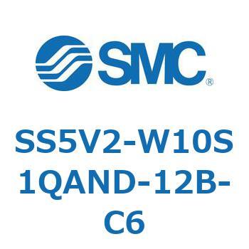 S Series(SS5V2-W10S1QAND) SMC