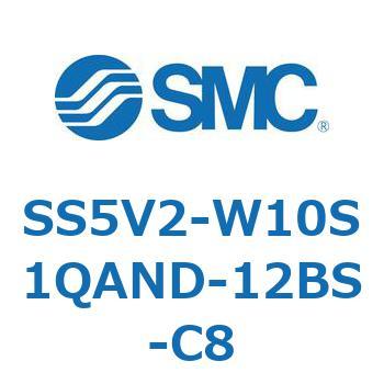 S Series(SS5V2-W10S1QAND) SMC