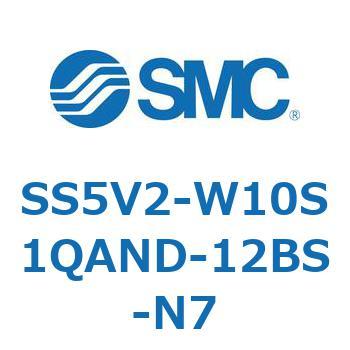 S Series(SS5V2-W10S1QAND) SMC