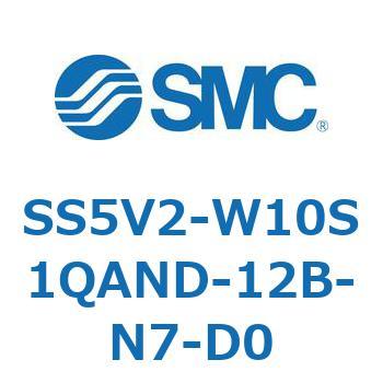 S Series(SS5V2-W10S1QAND) SMC