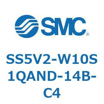 S Series(SS5V2-W10S1QAND) SMC