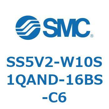 S Series(SS5V2-W10S1QAND) SMC
