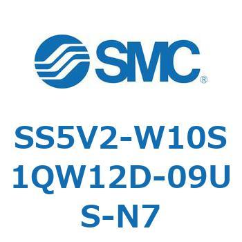 S Series(SS5V2-W10S1QW12D) SMC