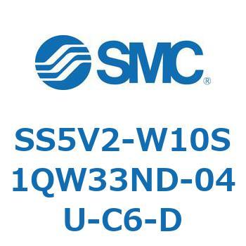 S Series(SS5V2-W10S1QW33ND) SMC