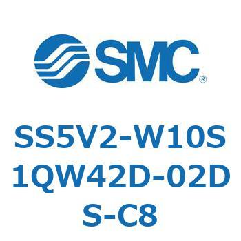 S Series(SS5V2-W10S1QW42D) SMC