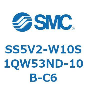 S Series(SS5V2-W10S1QW53ND) SMC