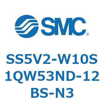 S Series(SS5V2-W10S1QW53ND) SMC
