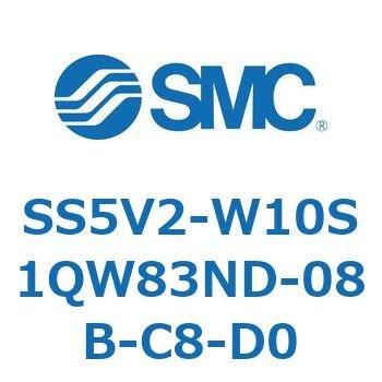 S Series(SS5V2-W10S1QW83ND) SMC