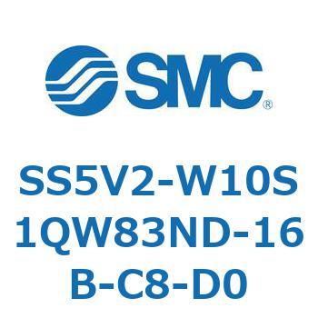 S Series(SS5V2-W10S1QW83ND) SMC