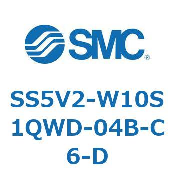S Series(SS5V2-W10S1QWD) SMC