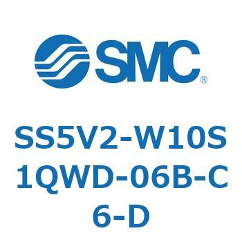 S Series(SS5V2-W10S1QWD) SMC