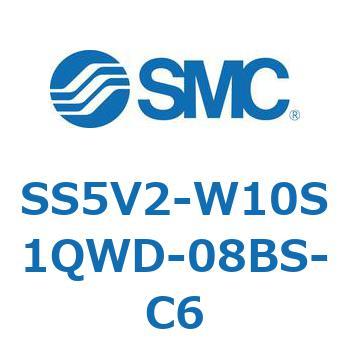 S Series(SS5V2-W10S1QWD) SMC