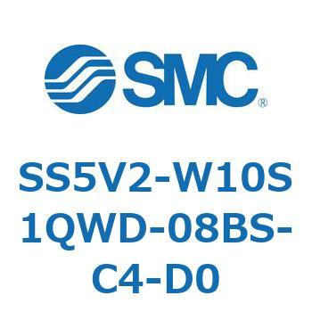 S Series(SS5V2-W10S1QWD) SMC