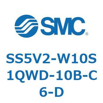 S Series(SS5V2-W10S1QWD) SMC