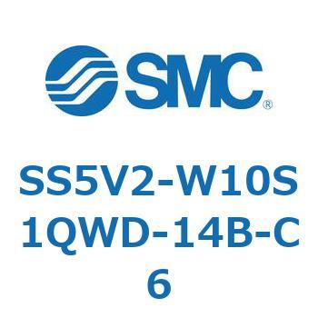 S Series(SS5V2-W10S1QWD) SMC