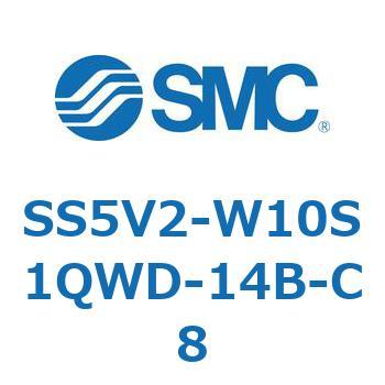 S Series(SS5V2-W10S1QWD) SMC