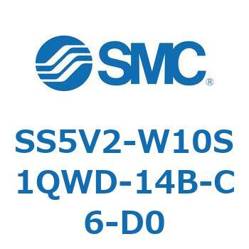S Series(SS5V2-W10S1QWD) SMC