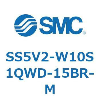 S Series(SS5V2-W10S1QWD) SMC