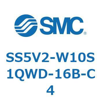 S Series(SS5V2-W10S1QWD) SMC